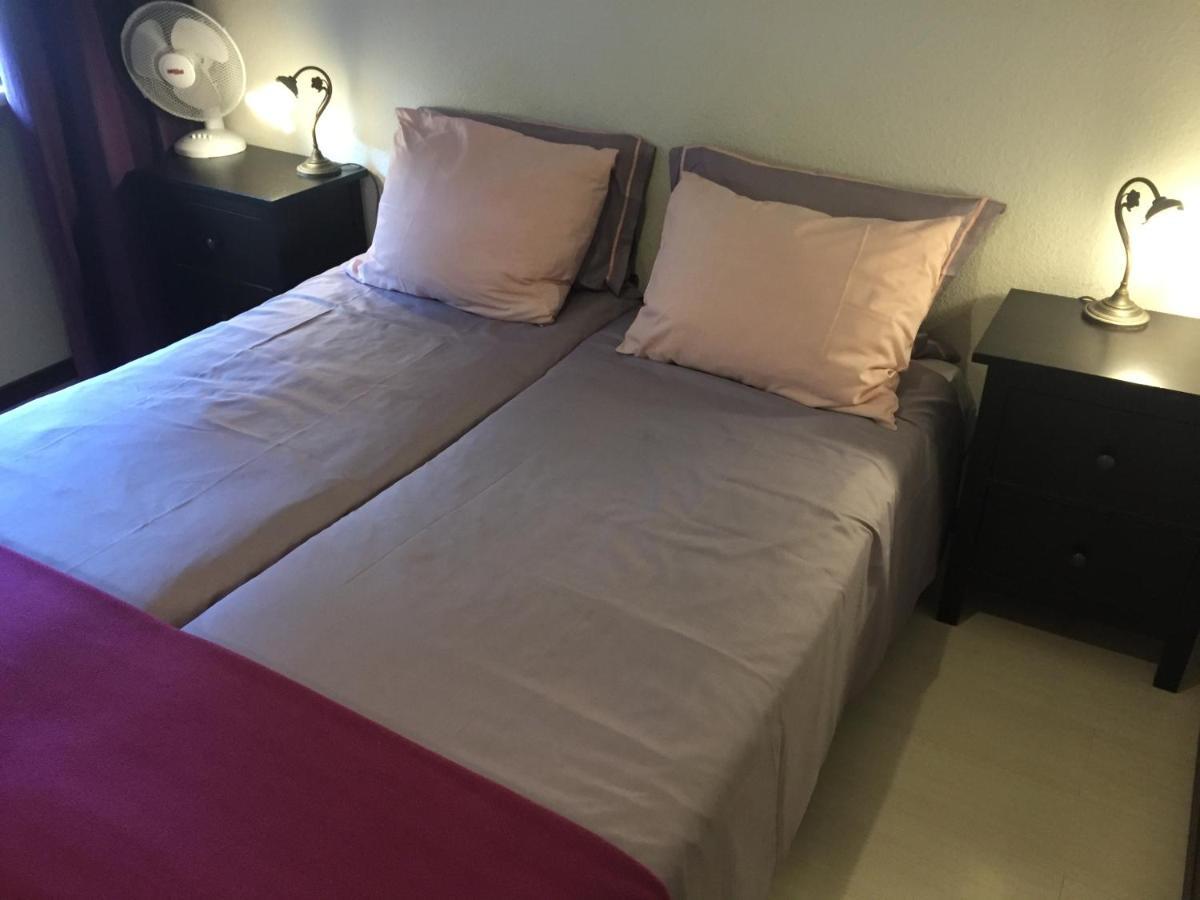 Hennekens Hof Guest house 2*