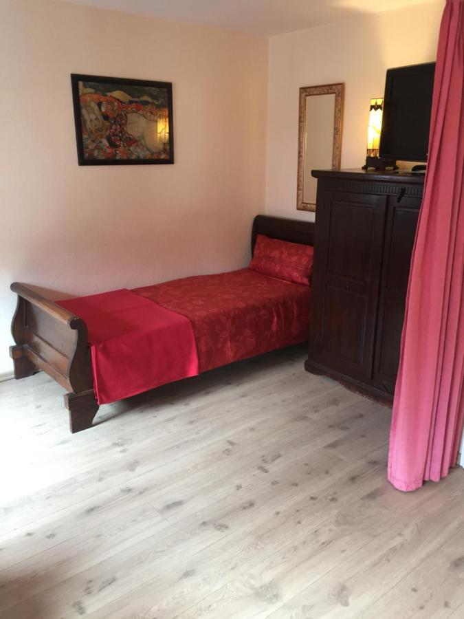 Hennekens Hof 2* Bad Bentheim