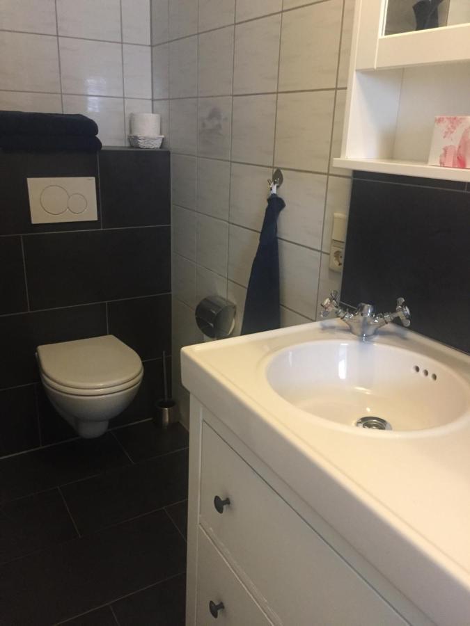 Hennekens Hof Bad Bentheim
