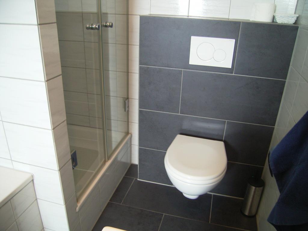 Hennekens Hof Guest house 2*