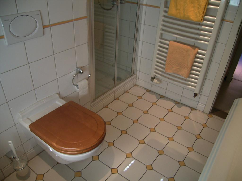 Hennekens Hof