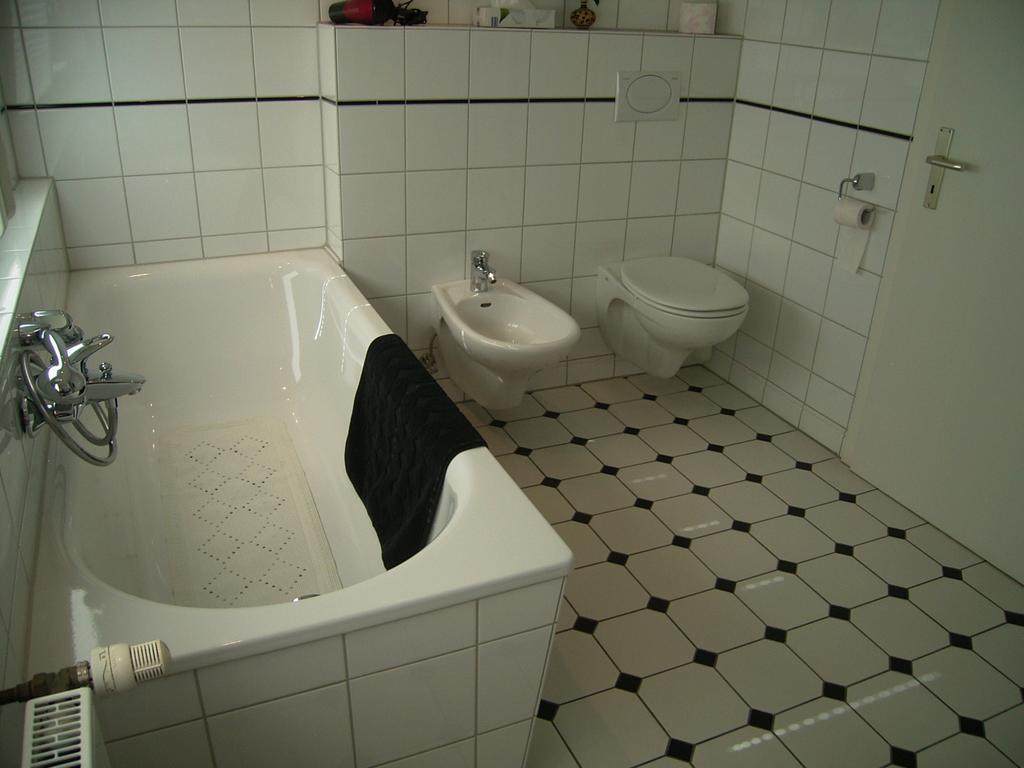 Guest house Hennekens Hof